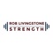 The RLS facility is located in Williamstown, MA with fitness, training and development modalities for a very diverse clientele