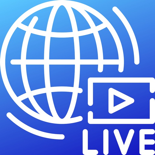 LERN Global Live