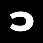 Counterpoint - make your point