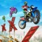 Looking for bike games, free games, Dirt Bike Games, Top Free Games, Fun Games, Bike Racing Games