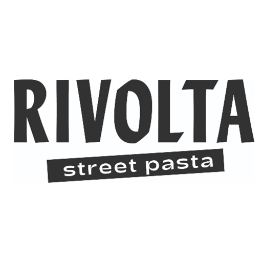 Rivolta Street Pasta