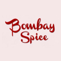 Bombay Spice Restaurant