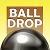 Ball Drop - Avoid Gears