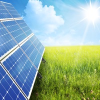 iSolar - Install solar panel apk