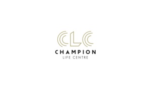 Champion Life Centre