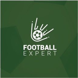 Football Expert - Betting Tips