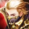 「魔剣伝説」は縦画面で片手でも手軽に遊べる新感覚MMORPG。忙しい時でも、一人でも簡単にプレイできるこのゲームで友だちを作り、ギルトのみんなと一緒に楽しみましょう!