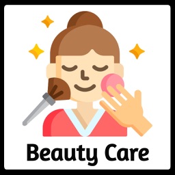 Care Your Beauty