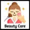 This is easy to use, amazing, and ads-free app to help you take care of your body beauty in one place