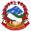 Nepal Consular