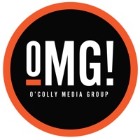 delete O'Colly TV