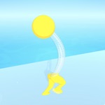 SPRING RUN RACE