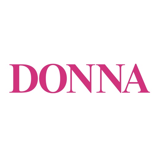 DONNA Magazin DE Download
