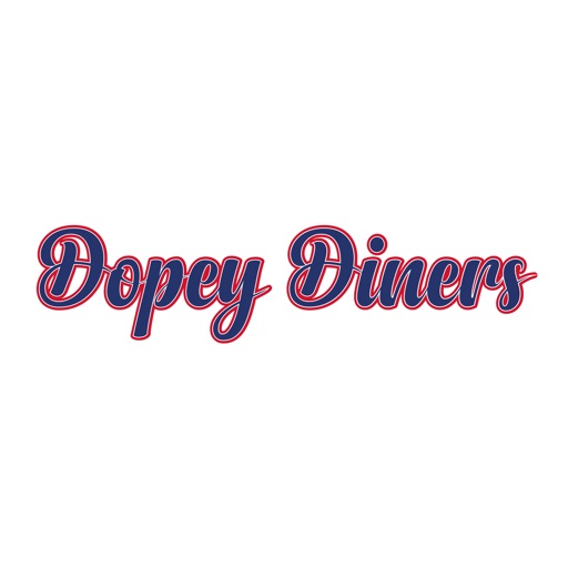 Dopey Diners