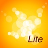 Fireworks!! (Lite) - iPadアプリ