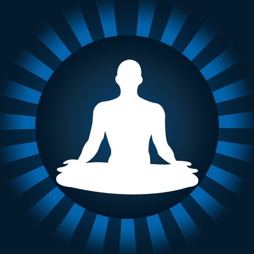 My Positive Affirmations Download
