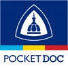 Pocket Doc - JHACH