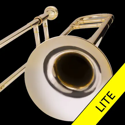 Trombone Pro Lite Читы