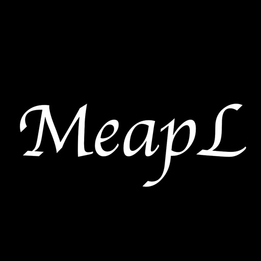 MeapLミープエル