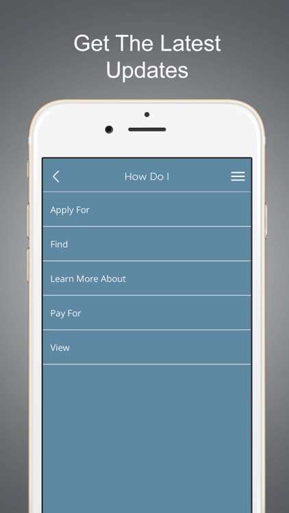 MyNB screenshot-3