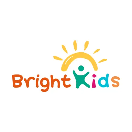 Bright Kids Читы