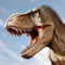 World of Dinosaurs takes advantage of the fact that we are currently living in the golden age for dinosaur discovery and presents comprehensive information based on the latest discoveries and scientific theory, within a beautiful multimedia presentation