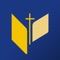 The DePaul Cristo Rey High School app provides students, families and staff with school information in one place formatted specifically for mobile devices