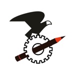 Doruk Oto Sürücü Kursu