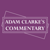 Adam Clarke's Commentary - Watchdis Group B.V