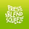 Press Blend Squeeze
