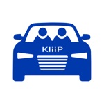 KliiP Pasajeros