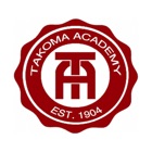 Takoma Academy
