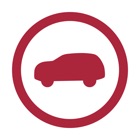 Top 17 Productivity Apps Like AutoExpo Car Outlet - Best Alternatives