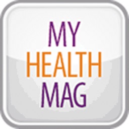 MyHealth Magazine