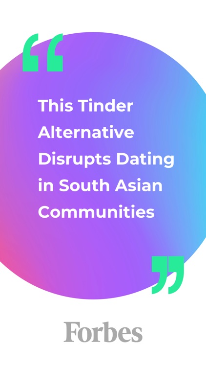 Dil Mil - South Asian dating