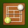 TennisRecord-adicto