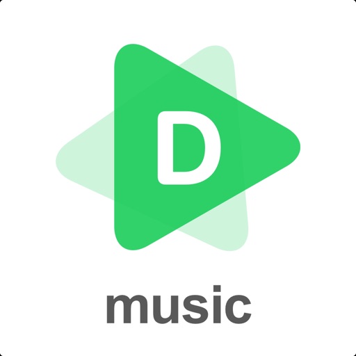 Drumtify - Play YouTube Music iOS App