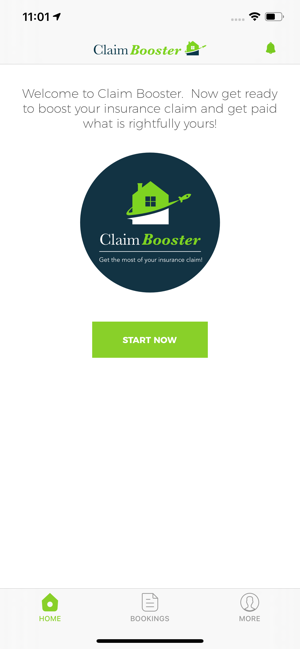 ClaimBooster(圖2)-速報App