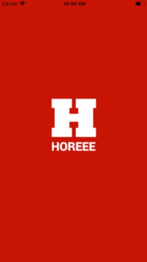 Horeee(圖5)-速報App