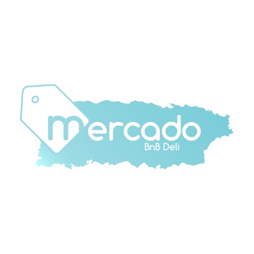 Mercado Bnb