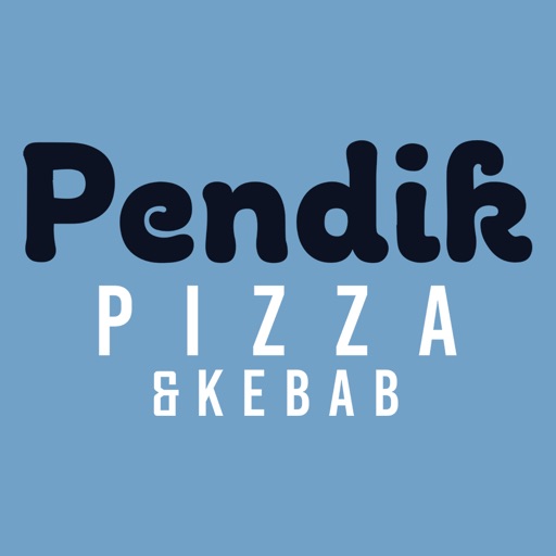 Pendik Kebab and PizzaTakeaway icon