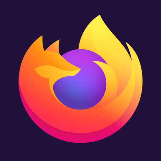 firefox private browser