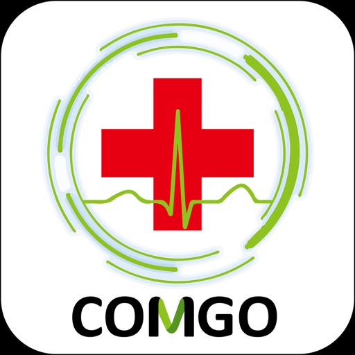 COMGO-ECG