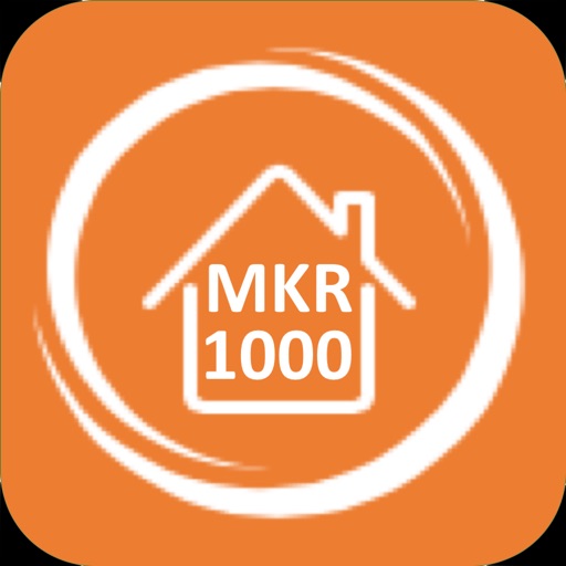 Arduino MKR1000 Kit icon