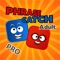 PhraseCatch is sure to brighten up your game night and get the whole family involved