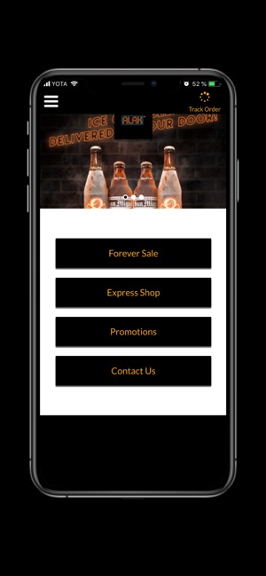 Alak Express(圖3)-速報App