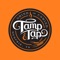 With the Tamp & Tap mobile app, ordering food for takeout has never been easier