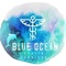 Blue Ocean Covid Screening