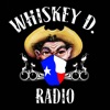 Whisky D. Radio