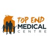 Top End Medical Centre